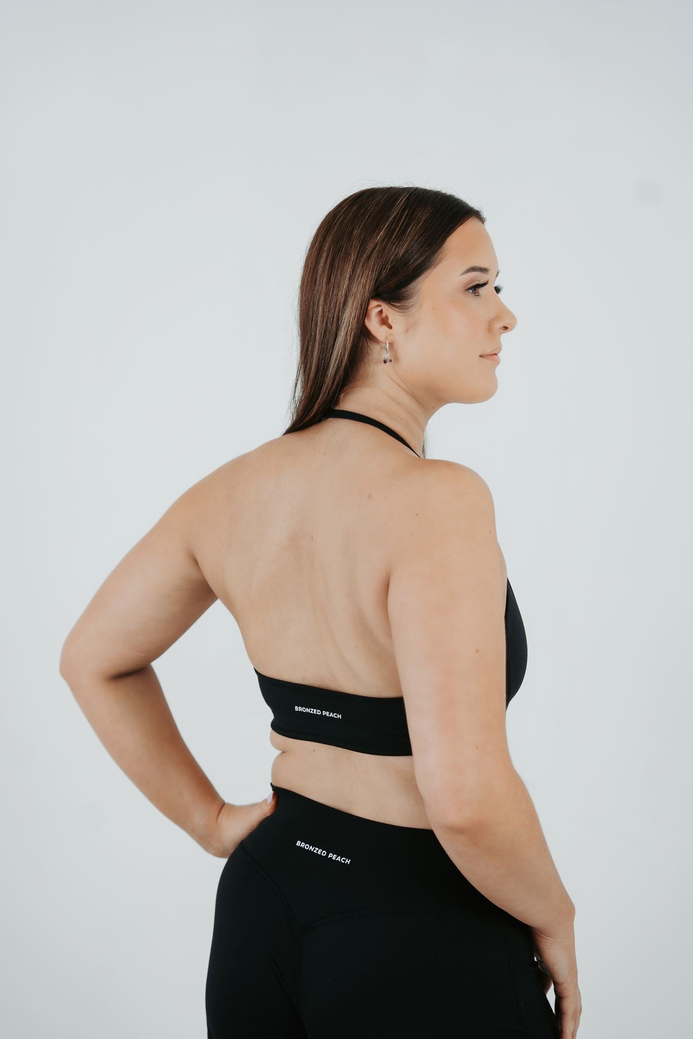 Core Crop