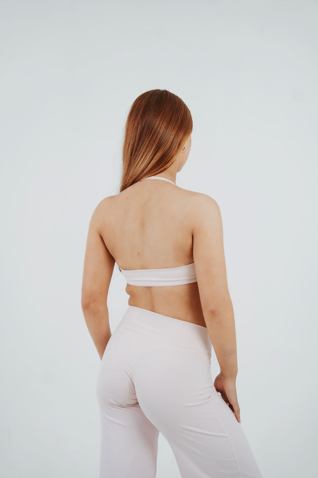 Core Crop