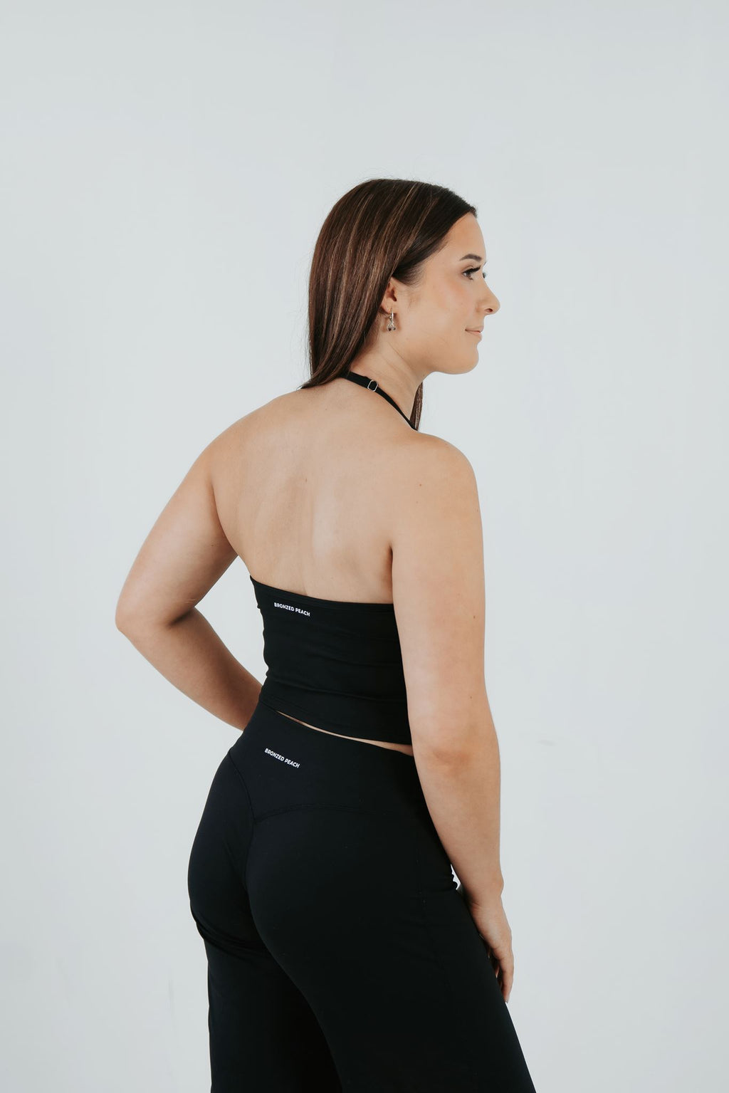Balance Tank